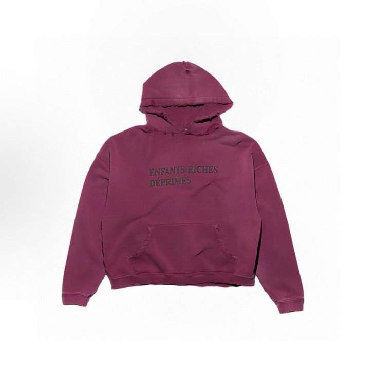 Picture of Enfants Riches Deprimes Hoodies _SKUEnfantsRichesDeprimesS-XLsjtx87502754